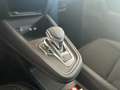 Renault Captur Captur 1.6 E-Tech hybrid Esprit Alpine 145cv auto Rot - thumbnail 18
