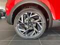 Renault Captur Captur 1.6 E-Tech hybrid Esprit Alpine 145cv auto Rosso - thumbnail 9