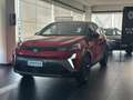 Renault Captur Captur 1.6 E-Tech hybrid Esprit Alpine 145cv auto Rot - thumbnail 25