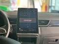 Renault Captur Captur 1.6 E-Tech hybrid Esprit Alpine 145cv auto Rosso - thumbnail 15