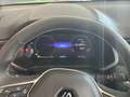 Renault Captur Captur 1.6 E-Tech hybrid Esprit Alpine 145cv auto Rot - thumbnail 24