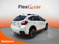 Subaru XV 2.0TD Executive Blanco - thumbnail 7