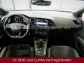 SEAT Leon FR 1.5 TSI  130 PS*Navi*LED*Sitzheizung Rouge - thumbnail 4