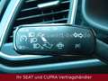 SEAT Leon FR 1.5 TSI  130 PS*Navi*LED*Sitzheizung Rouge - thumbnail 12