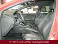 SEAT Leon FR 1.5 TSI  130 PS*Navi*LED*Sitzheizung Rosso - thumbnail 13