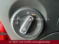 SEAT Leon FR 1.5 TSI  130 PS*Navi*LED*Sitzheizung Rouge - thumbnail 10