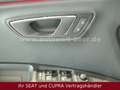 SEAT Leon FR 1.5 TSI  130 PS*Navi*LED*Sitzheizung Rouge - thumbnail 11