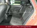 SEAT Leon FR 1.5 TSI  130 PS*Navi*LED*Sitzheizung Rouge - thumbnail 15