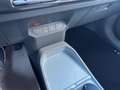 Kia EV3 58,3 KW/h Air Winter-Paket, AHK Gri - thumbnail 16