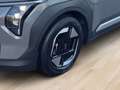 Kia EV3 58,3 KW/h Air Winter-Paket, AHK Gri - thumbnail 7
