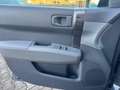 Kia EV3 58,3 KW/h Air Winter-Paket, AHK Gri - thumbnail 14