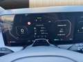 Kia EV3 58,3 KW/h Air Winter-Paket, AHK Gri - thumbnail 9