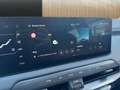 Kia EV3 58,3 KW/h Air Winter-Paket, AHK Gri - thumbnail 10