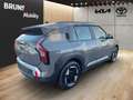 Kia EV3 58,3 KW/h Air Winter-Paket, AHK Gri - thumbnail 4