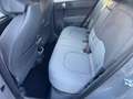 Kia EV3 58,3 KW/h Air Winter-Paket, AHK Gri - thumbnail 12