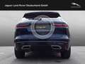 Jaguar F-Pace R-Dynamic HSE D300 AHK Winter Pano Head-up Bleu - thumbnail 7