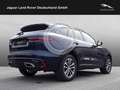 Jaguar F-Pace R-Dynamic HSE D300 AHK Winter Pano Head-up Azul - thumbnail 2