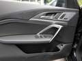 BMW X2 sDrive 20i M-Sport AHK PANO NAVI H/K LED Noir - thumbnail 27