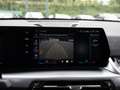 BMW X2 sDrive 20i M-Sport AHK PANO NAVI H/K LED Noir - thumbnail 18