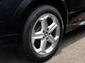 BMW X2 sDrive 20i M-Sport AHK PANO NAVI H/K LED Noir - thumbnail 10