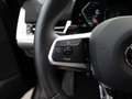 BMW X2 sDrive 20i M-Sport AHK PANO NAVI H/K LED Noir - thumbnail 22