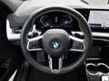 BMW X2 sDrive 20i M-Sport AHK PANO NAVI H/K LED Noir - thumbnail 13