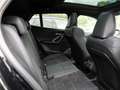BMW X2 sDrive 20i M-Sport AHK PANO NAVI H/K LED Noir - thumbnail 9