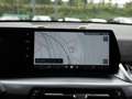 BMW X2 sDrive 20i M-Sport AHK PANO NAVI H/K LED Noir - thumbnail 14