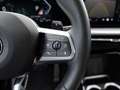 BMW X2 sDrive 20i M-Sport AHK PANO NAVI H/K LED Noir - thumbnail 21