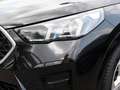 BMW X2 sDrive 20i M-Sport AHK PANO NAVI H/K LED Noir - thumbnail 28