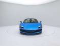 Ferrari 296 GTS - FERRARI HAMBURG Blau - thumbnail 2