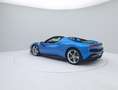 Ferrari 296 GTS - FERRARI HAMBURG Blau - thumbnail 12