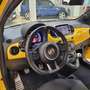 Abarth 595 1.4T JET 107KW Gelb - thumbnail 26
