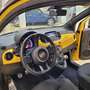 Abarth 595 1.4T JET 107KW Gelb - thumbnail 18