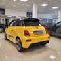 Abarth 595 1.4T JET 107KW Gelb - thumbnail 14