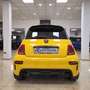 Abarth 595 1.4T JET 107KW Gelb - thumbnail 12