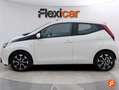 Toyota Aygo 70 x-cite Blanc - thumbnail 3