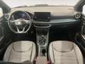 SEAT Arona 1.0 TSI S&S X-perience 115 Blanco - thumbnail 4