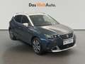 SEAT Arona 1.0 TSI S&S X-perience 115 Blanco - thumbnail 1