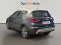 SEAT Arona 1.0 TSI S&S X-perience 115 Blanco - thumbnail 2