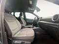 SEAT Arona 1.0 TSI S&S X-perience 115 Blanco - thumbnail 5