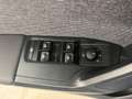 SEAT Arona 1.0 TSI S&S X-perience 115 Blanco - thumbnail 12
