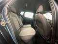 SEAT Arona 1.0 TSI S&S X-perience 115 Blanco - thumbnail 6