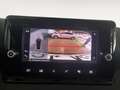 SEAT Arona 1.0 TSI S&S X-perience 115 Blanco - thumbnail 15