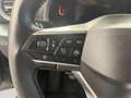SEAT Arona 1.0 TSI S&S X-perience 115 Blanco - thumbnail 11