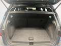 SEAT Arona 1.0 TSI S&S X-perience 115 Blanco - thumbnail 7