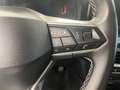 SEAT Arona 1.0 TSI S&S X-perience 115 Blanco - thumbnail 10
