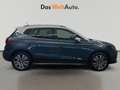 SEAT Arona 1.0 TSI S&S X-perience 115 Blanco - thumbnail 3