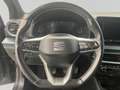 SEAT Arona 1.0 TSI S&S X-perience 115 Blanco - thumbnail 9