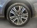 SEAT Arona 1.0 TSI S&S X-perience 115 Blanco - thumbnail 8